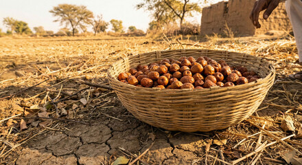 Pongal wishes in tamil text, happy pongal 2026