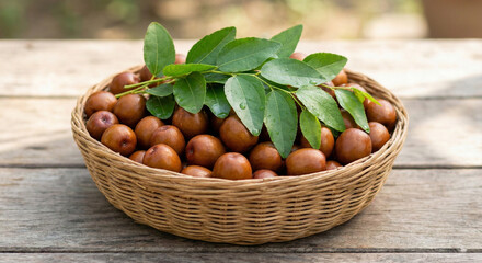 Pongal wishes in tamil text, happy pongal 2026