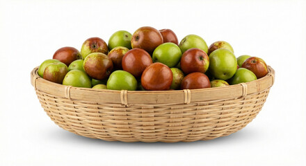 Pongal wishes in tamil text, happy pongal 2026