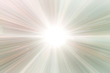 Light background material, prism light, flash 