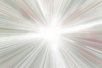 Light background material, prism light, flash 