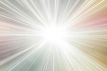 Light background material, prism light, flash 