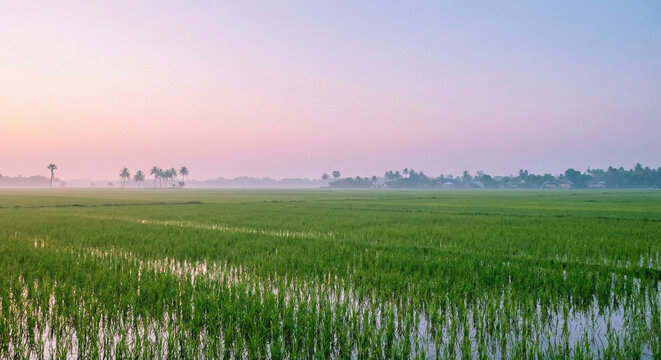 Pongal wishes in tamil text, happy pongal 2026