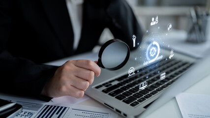 Agile project management using teams and agile planning for agile development. Agile enables flexibility, collaboration, and continuous improvement across modern workflows. Spline