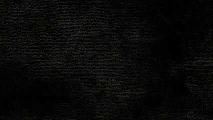 ancient manuscript texture faded scripts shadowy parchment evokes mystery ideal for book cover wallpaper or editorial background