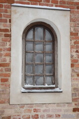 window