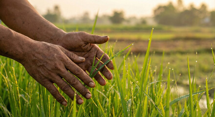 Pongal wishes in tamil text, happy pongal 2026