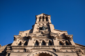 iglesia cat&oacute;lica