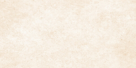 Blank antique parchment with a white aged paper texture and a grungy vintage surface design on a rough retro material background © Creative Lis