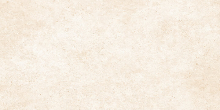 Blank antique parchment with a white aged paper texture and a grungy vintage surface design on a rough retro material background