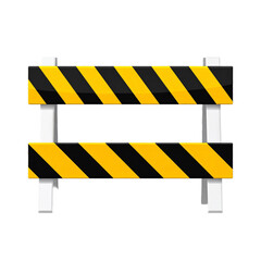 under construction background