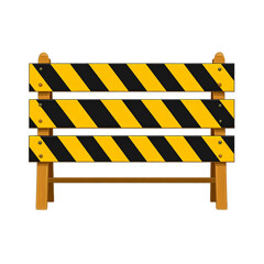 under construction background