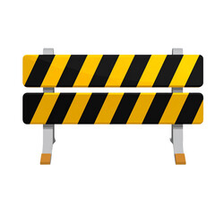 under construction background