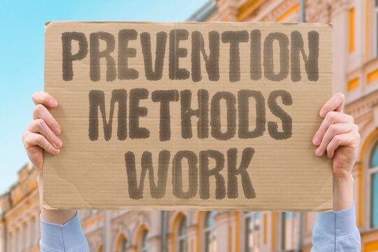 "Prevention Methods Work" Strategies reduce new infections today. PREVENTION. STRATEGIES. METHODS. REDUCTION. EFFECTIVE.
