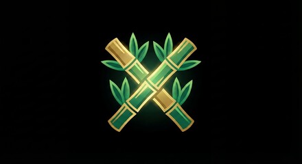 Happy Sankranti 2026