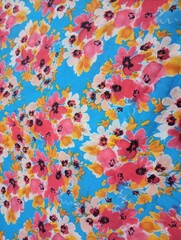 abstract colorful background