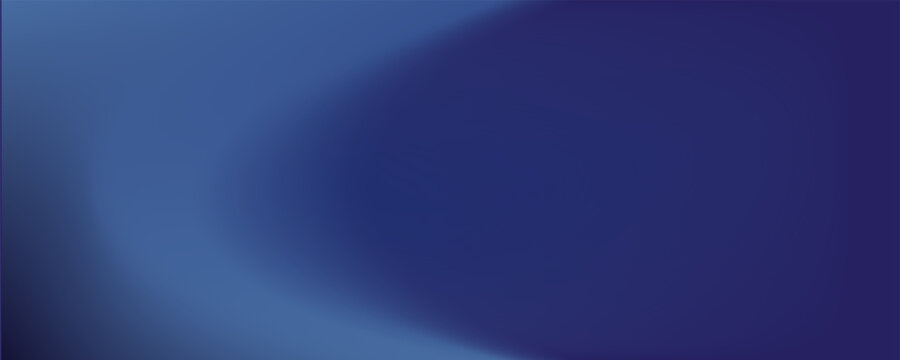 Messy background and weird abstract texture design artwork.
