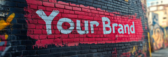 The Value of "Your Brand"