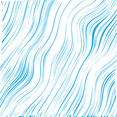 abstract blue and black are light pattern with the gradient is the with floor wall metal texture soft tech diagonal background black dark clean modern. © hay