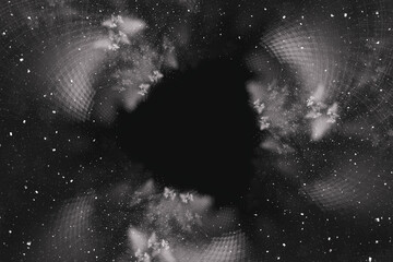 abstract background for design - cover, poster, brochure, poster, flyer, card, book, poster.