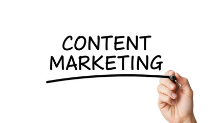 Elevate your brand with strategic content marketing that captivates your audience, drives engagement, and delivers measurable results for your business.