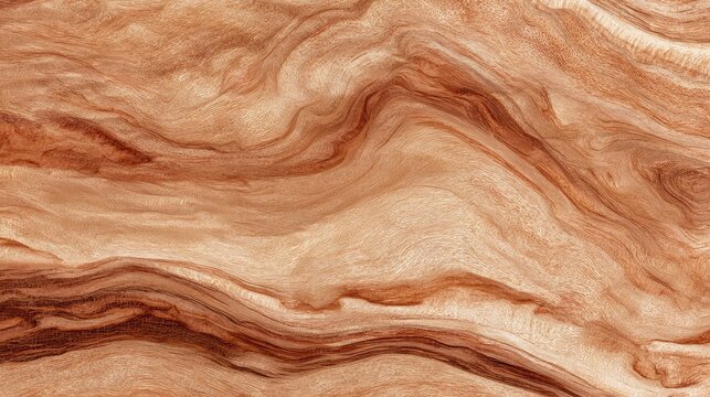 an abstract, textured surface that resembles the appearance of a folded paper or possibly a piece of fabric with a marbled pattern