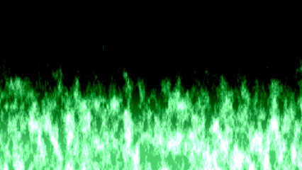 集中線, 漫画, 黄色, 光, 効果線, レーヨン, イラスト, サマータイム