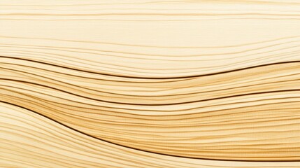 Abstract wood grain texture (2)