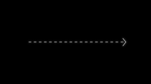 A clean and modern down arrow direction icon representing download, scroll, navigation, decrease, or downward movement. Suitable for UI/UX design, apps, websites, dashboards, infographics, and digital