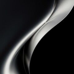 Extreme bending and crushing of a smooth metallic surface creating sharp creases and severe distortions in the material structure, structure, accident, compression