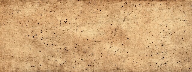 the image is of textured fabric with a gradient of light to dark colors running horizontally across it