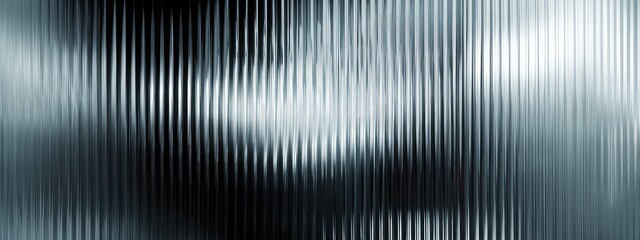 an abstract, pixelated effect that appears to be digitally manipulated or created through artistic means. it has an overlaid, grainy texture that suggests a glitch art aesthetic