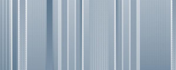 Blue abstract background with white color. Abstract blue background with square shapes. Modern Simple Blue Grey Abstract Background Presentation Design. vector Eps 10