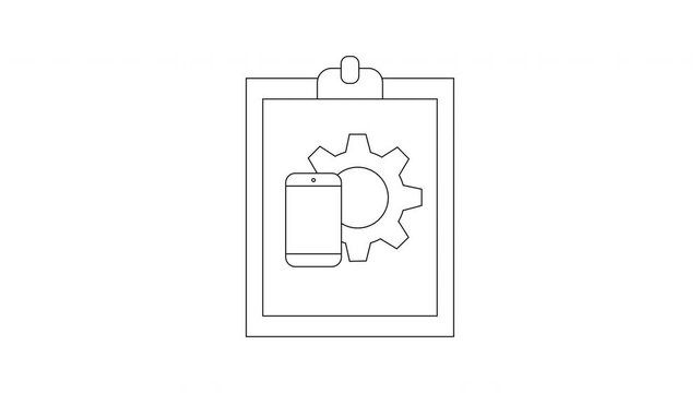 Mobile App Development Process - Concept to Launch Explained.