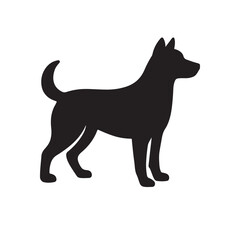 Ultimate Guide to Dogs: Breeds, Care, Training, and Health Tips