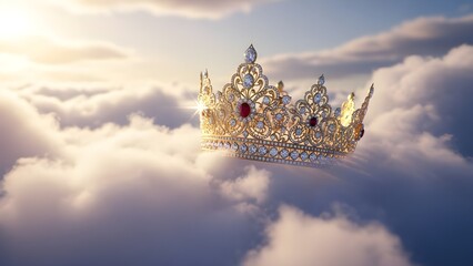 buddhist temple in thailandBuddhist Temple in Thailand &ndash; Golden Thai Wat, Sacred Shrines, Historic Pagodas, Spiritual Landmarks, Monk Culture, Ancient Architecture, Tourism Travel Destination and Peac