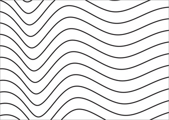 abstract background vector