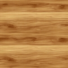 Obraz premium Wood texture background natural grain detail warm tones subtle pattern cozy surface knots