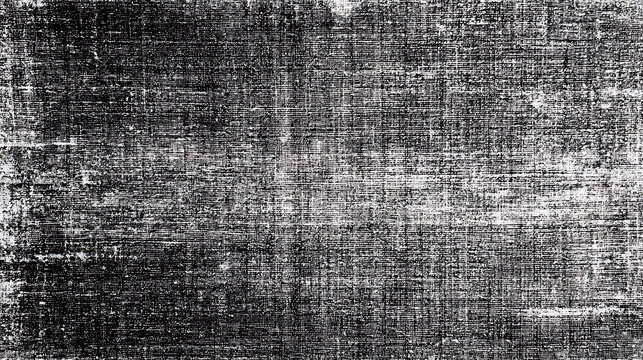 Dark Textured Fabric Background with Subtle Lines abstract - Powered by Adobe