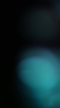 film camera light leak