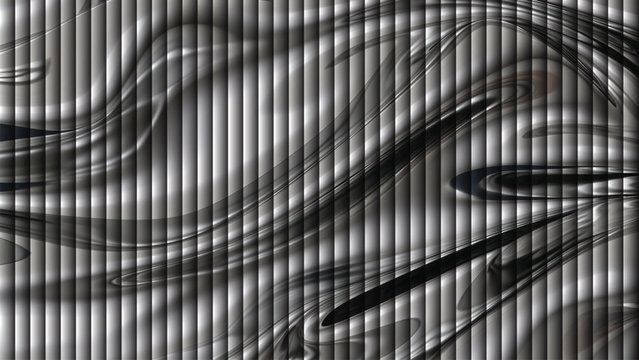 Creative Brainstorming and Innovation Concept with Glowing Lightbulb and Ideas