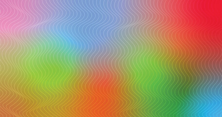 A high-quality professional stock photo capturing a serene landscape at sunset with vibrant colors and cinematic lighting