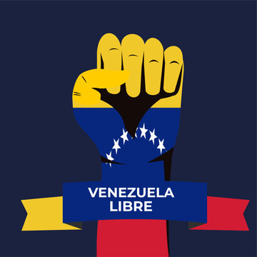 Venezuela economic oil and background