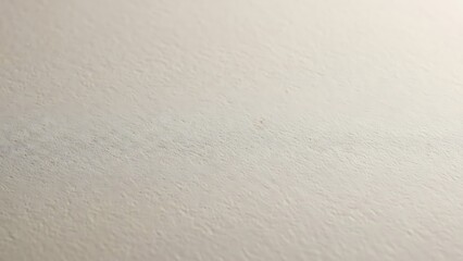 Versatile Cream Textured Surface Neutral Paper Background for Design  Presentations