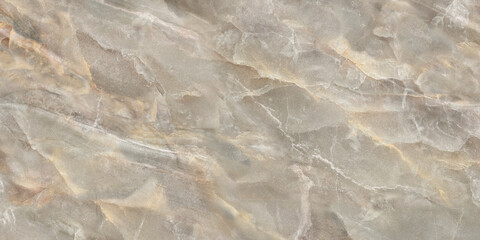 Brown onyx marble for interior exterior with high resolution decoration design business and industrial construction concept.Cream marble, Creamy ivory natural marble texture background, marble stone