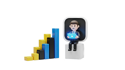 Business Growth Analysis