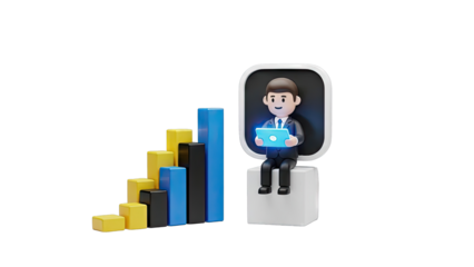 Business Growth Analysis