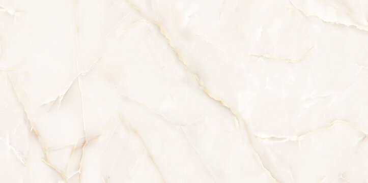 Natural marble texture and background high resolution, Marble, Texture, brown, slab, italian, granite, wall tiles, floor tiles, porcelain tile, vitrified tiles, stone texture, gvt, pgvt, background.