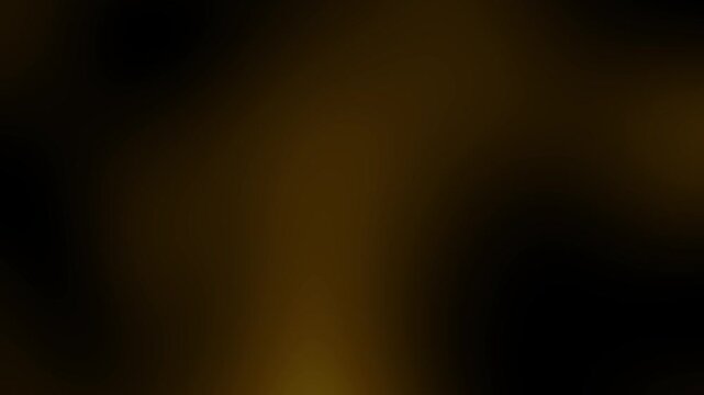 Vintage brown sepia tone light leaks with gold antique old film dust overlay warm nostalgia classic bokeh fade memory background.