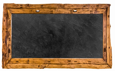 Tableau noir